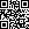 https://mehrnews.com/xNrbc