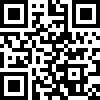 https://mehrnews.com/x3b3Ht