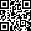 https://mehrnews.com/x32MdN