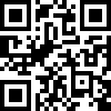 https://mehrnews.com/x3cs7j