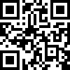 https://mehrnews.com/x3cnwp