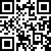 https://mehrnews.com/xbJfn