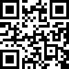 https://mehrnews.com/xWT4H