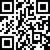 https://mehrnews.com/x33qGW