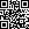 https://mehrnews.com/xn2Zn