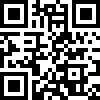 https://mehrnews.com/xNyYq
