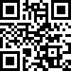 https://mehrnews.com/xLPf7