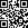 https://mehrnews.com/xZrtK