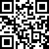 https://mehrnews.com/xZZ25