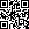 https://mehrnews.com/x39tpT