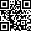 https://mehrnews.com/x37xHz