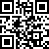 https://mehrnews.com/xLbwM