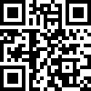 https://mehrnews.com/xWZSC