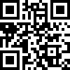 https://mehrnews.com/xYCtb
