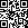https://mehrnews.com/x32Lt9