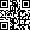 https://mehrnews.com/x3ckdY