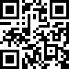 https://mehrnews.com/x3cGL2