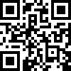 https://mehrnews.com/x39qWZ