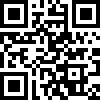 https://mehrnews.com/xzC6