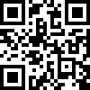 https://mehrnews.com/x38fcK