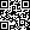 https://mehrnews.com/x35RrZ