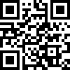 https://mehrnews.com/x393SM