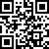 https://mehrnews.com/x3d4R4
