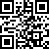 https://mehrnews.com/x386dh