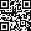 https://mehrnews.com/x35DSG