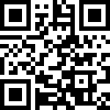 https://mehrnews.com/x375gH