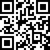 https://mehrnews.com/x39SpW