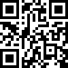 https://mehrnews.com/x3b5Lp