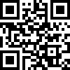 https://mehrnews.com/x385nr