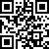 https://mehrnews.com/x379Zj