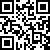 https://mehrnews.com/xXsbC