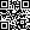 https://mehrnews.com/xgqz5