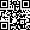 https://mehrnews.com/xr5YN