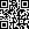 https://mehrnews.com/x3cmmH