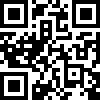 https://mehrnews.com/x33nCZ