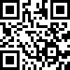 https://mehrnews.com/xZ8qq