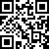 https://mehrnews.com/xLKcR