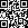 https://mehrnews.com/x32kZn