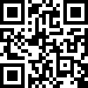 https://mehrnews.com/x3ctS4