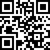 https://mehrnews.com/xVDb9