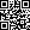 https://mehrnews.com/x39L2H