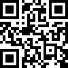 https://mehrnews.com/x36jbP