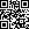 https://mehrnews.com/xV5Jc