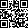 https://mehrnews.com/x38WRB