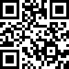 https://mehrnews.com/x3bS7Z