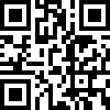 https://mehrnews.com/x38ShW